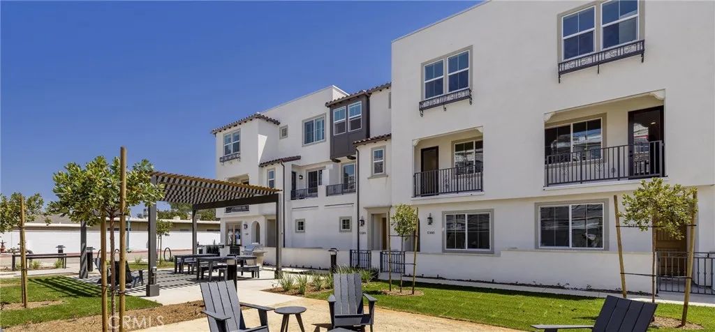 1310 Cantada Court, El Cajon, CA 92019