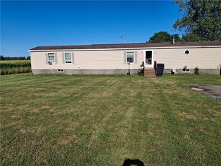 1309 Stone Church Road, Junius, NY 13165