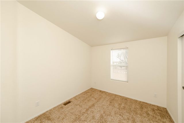 2001 N Gold Road, Kingman, AZ 86401