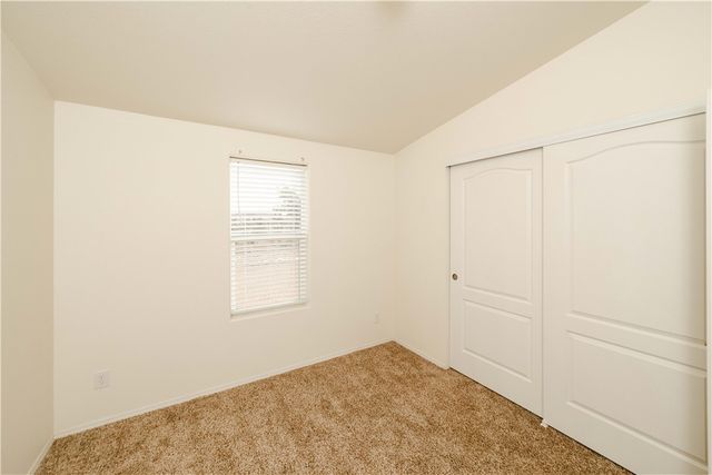 2001 N Gold Road, Kingman, AZ 86401