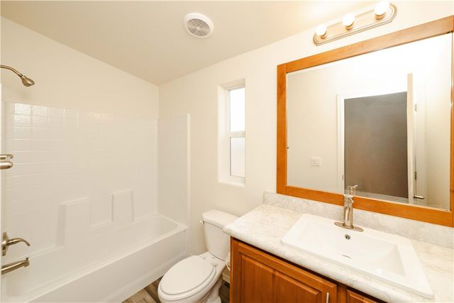 2001 N Gold Road, Kingman, AZ 86401