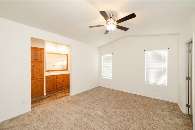 2001 N Gold Road, Kingman, AZ 86401