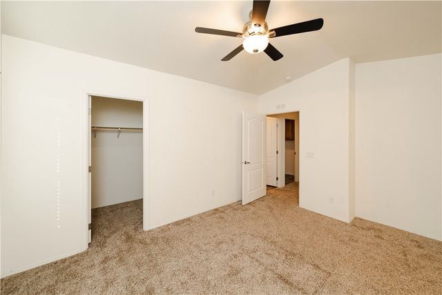 2001 N Gold Road, Kingman, AZ 86401