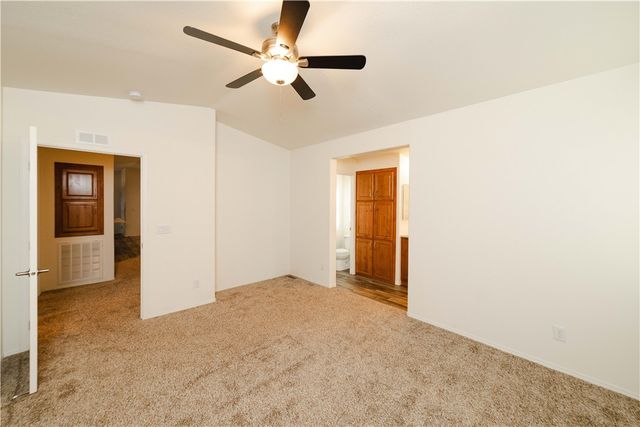 2001 N Gold Road, Kingman, AZ 86401