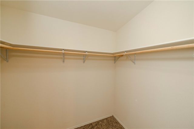 2001 N Gold Road, Kingman, AZ 86401