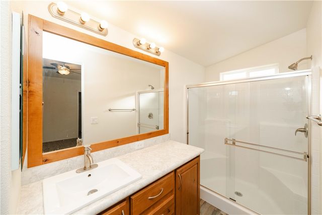 2001 N Gold Road, Kingman, AZ 86401