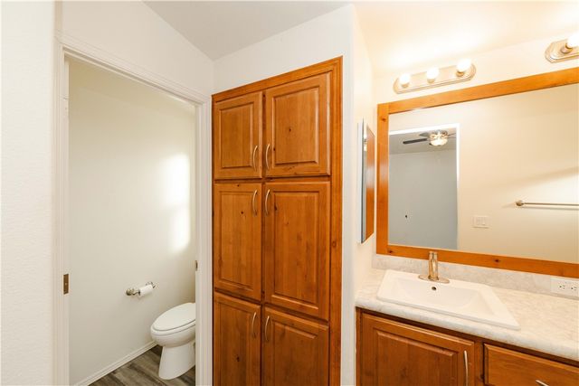 2001 N Gold Road, Kingman, AZ 86401