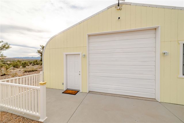 2001 N Gold Road, Kingman, AZ 86401