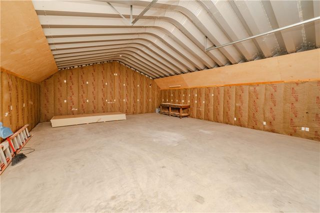 2001 N Gold Road, Kingman, AZ 86401