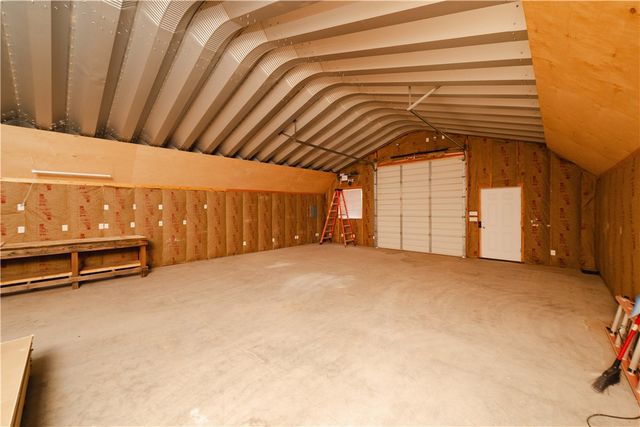 2001 N Gold Road, Kingman, AZ 86401