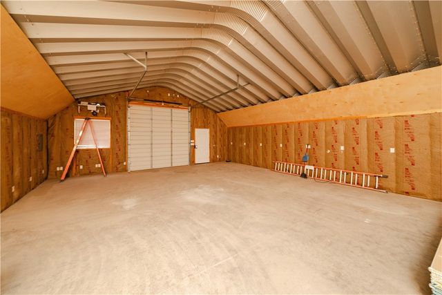 2001 N Gold Road, Kingman, AZ 86401