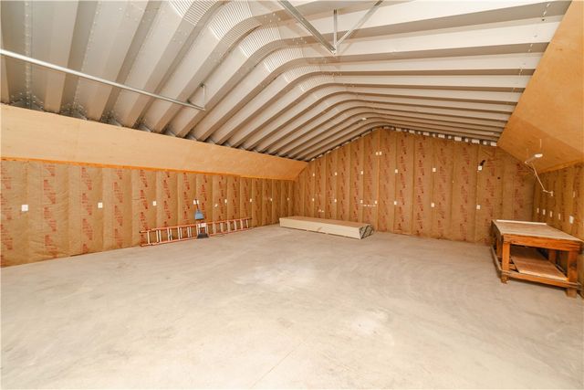 2001 N Gold Road, Kingman, AZ 86401