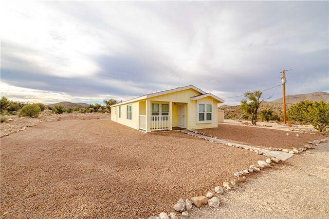 2001 N Gold Road, Kingman, AZ 86401