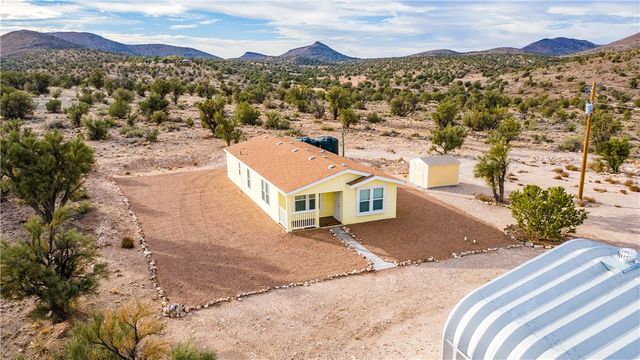 2001 N Gold Road, Kingman, AZ 86401