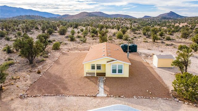 2001 N Gold Road, Kingman, AZ 86401