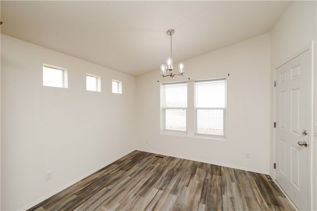 2001 N Gold Road, Kingman, AZ 86401