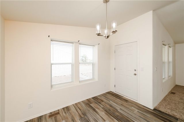 2001 N Gold Road, Kingman, AZ 86401