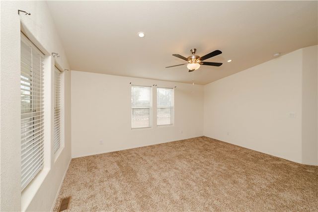 2001 N Gold Road, Kingman, AZ 86401