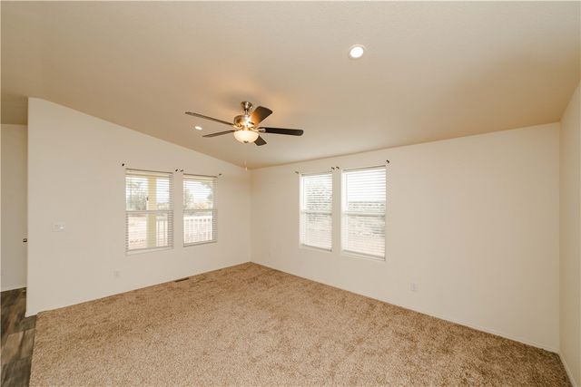 2001 N Gold Road, Kingman, AZ 86401