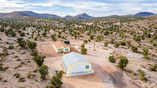 2001 N Gold Road, Kingman, AZ 86401