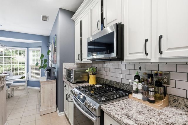 12609 Kemerton Lane, Huntersville, NC 28078