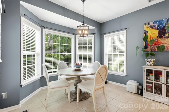 12609 Kemerton Lane, Huntersville, NC 28078