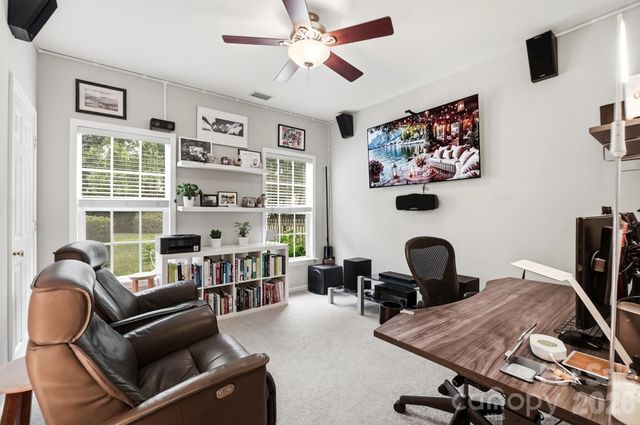 12609 Kemerton Lane, Huntersville, NC 28078