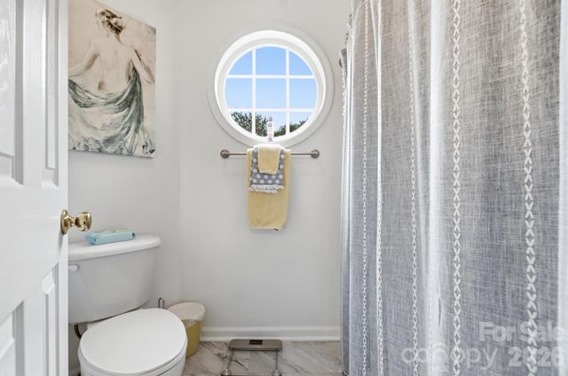 12609 Kemerton Lane, Huntersville, NC 28078