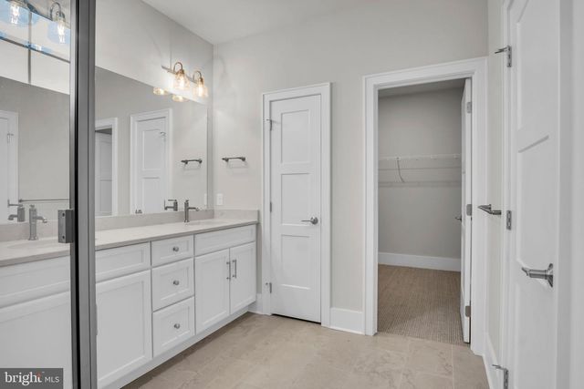 141 DAVY PASS, Boiling Springs, PA 17007