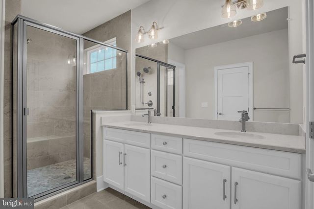 141 DAVY PASS, Boiling Springs, PA 17007