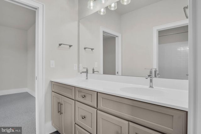 141 DAVY PASS, Boiling Springs, PA 17007