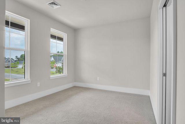 141 DAVY PASS, Boiling Springs, PA 17007
