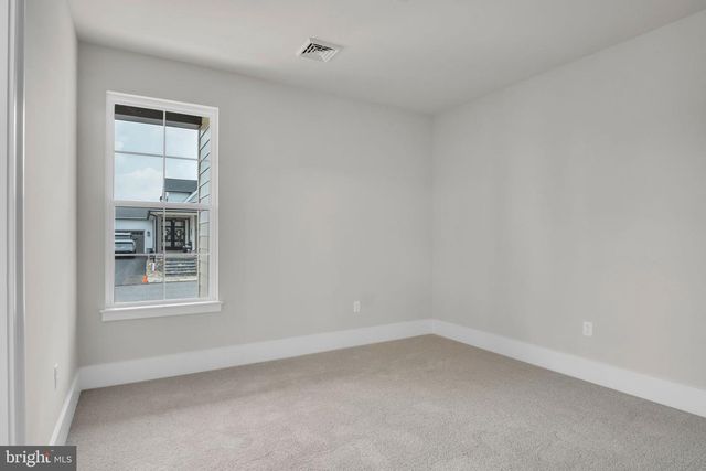 141 DAVY PASS, Boiling Springs, PA 17007