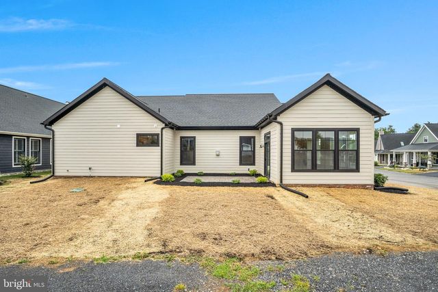 141 DAVY PASS, Boiling Springs, PA 17007