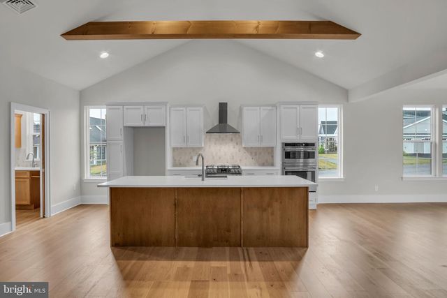 141 DAVY PASS, Boiling Springs, PA 17007