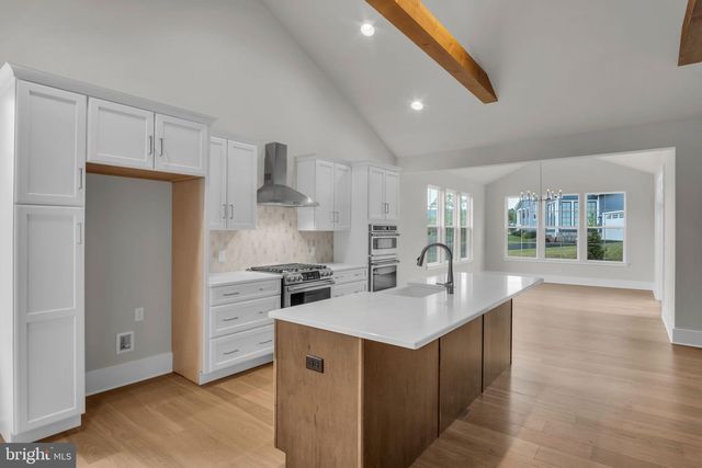 141 DAVY PASS, Boiling Springs, PA 17007