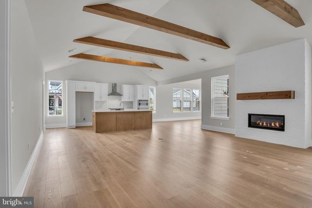 141 DAVY PASS, Boiling Springs, PA 17007