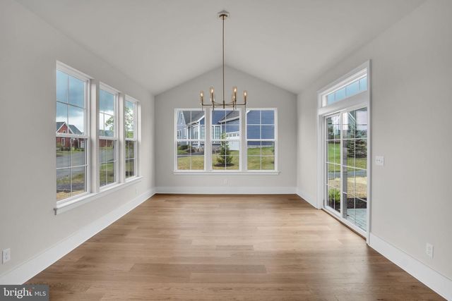 141 DAVY PASS, Boiling Springs, PA 17007