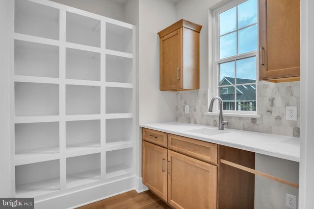 141 DAVY PASS, Boiling Springs, PA 17007
