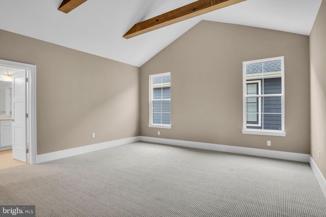 141 DAVY PASS, Boiling Springs, PA 17007