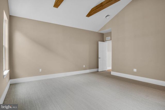 141 DAVY PASS, Boiling Springs, PA 17007