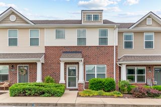 5008 Fennel Ct, Spring Hill, TN 37174
