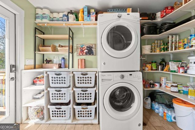 38 Hightower Road, Talking Rock, GA 30175