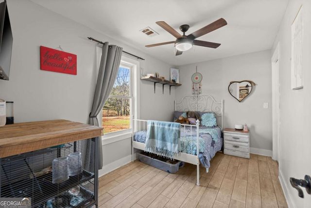 38 Hightower Road, Talking Rock, GA 30175