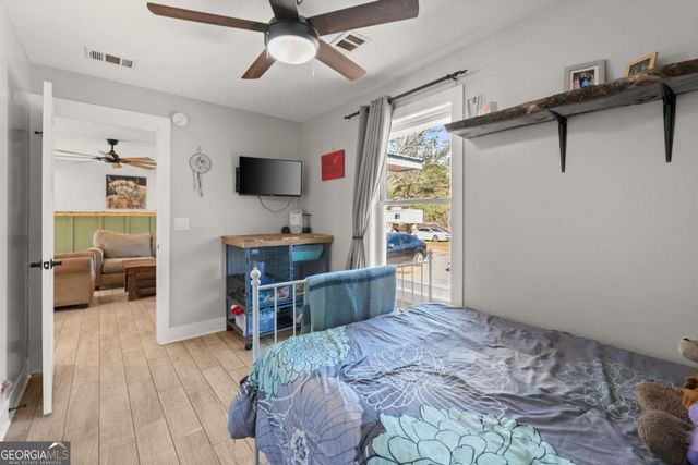 38 Hightower Road, Talking Rock, GA 30175