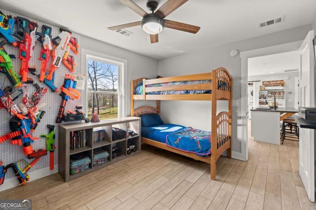 38 Hightower Road, Talking Rock, GA 30175