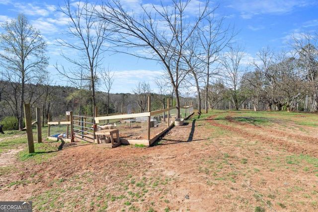 38 Hightower Road, Talking Rock, GA 30175