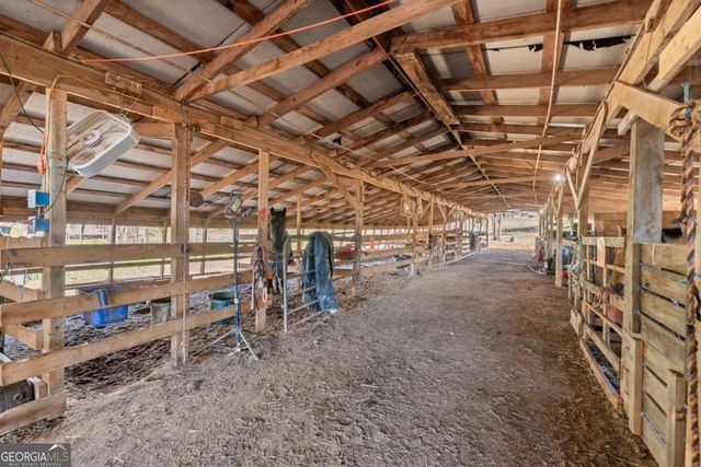 38 Hightower Road, Talking Rock, GA 30175