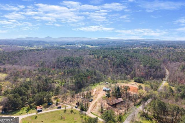 38 Hightower Road, Talking Rock, GA 30175