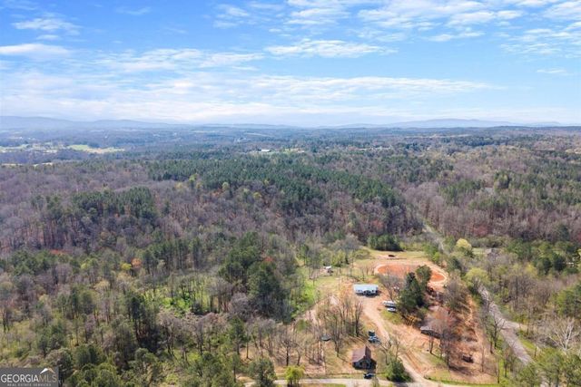 38 Hightower Road, Talking Rock, GA 30175